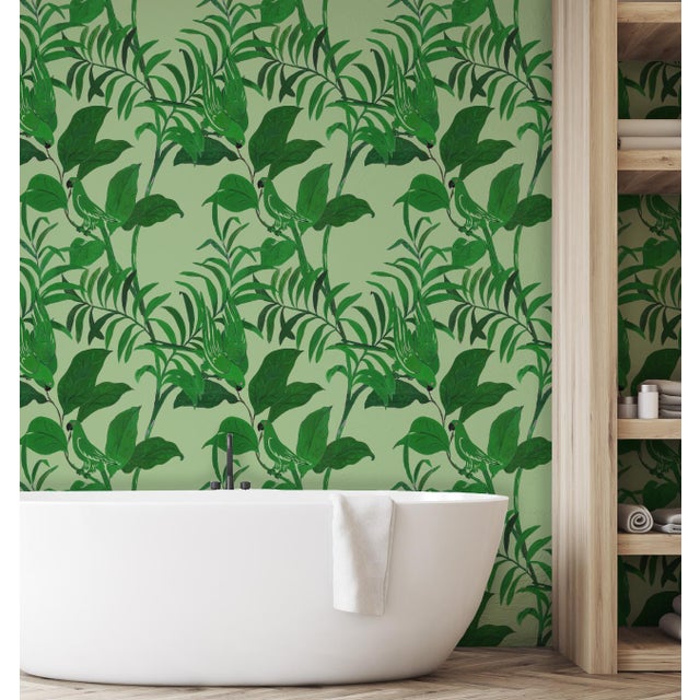 Non-woven fiber-based material with a smooth satin finish. We use the latest digital technology providing the highest...