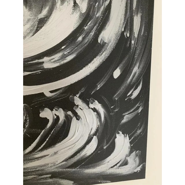 Rosetta Vercellotti, from Turin, started painting in 1977. He began using charcoal and then continued with wax pastels,...