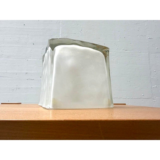 Vintage Iviken Table Lamp from Ikea, Sweden, 1990s For Sale - Image 16 of 16