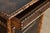 19th Century English Glazed Bamboo Bookcase, 1880 For Sale - Image 3 of 16