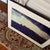 Benjamin Falk “Auxerre, France” Signed Fine Art Photograph, c. 2004 A striking large-format fine art landscape photograph...