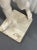 Pair of Monumental Classical Bacchus Figures in Fiberglass Sculptures For Sale - Image 16 of 17
