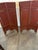 Auburn Vintage Chinoiserie Screen Dividers - a Pair For Sale - Image 8 of 8