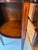 Bench Made Mahogany Inlayed Sideboard For Sale - Image 15 of 15