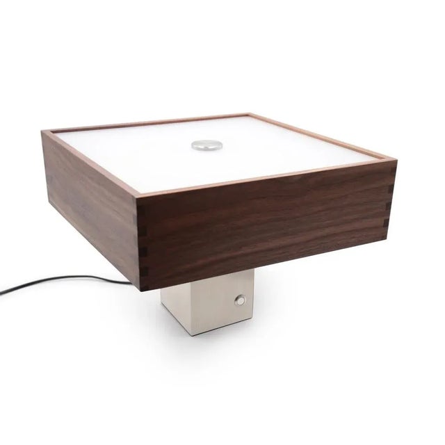 Contemporary AR71 Table Lamp from Disderot For Sale - Image 3 of 5