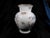 Contemporary 1930s Thomas Paradies Vase For Sale - Image 3 of 5
