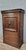 Wood Renaissance-Style Secretaire in Carved Walnut For Sale - Image 7 of 7