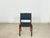 Vintage Dining Room Chairs, 1960s, Set of 2 For Sale - Image 11 of 12