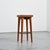 High stool by Christian Durupt, a cabinetmaker active in the 1960s and a collaborator of Charlotte Perriand in the design...
