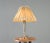 Table Lamp from WMF Ikora, 1920s For Sale - Image 11 of 11