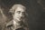 19th Century English Engraving by John Jones, 1792 For Sale - Image 9 of 10