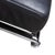 Jeremiah Chaise Lounge in Leather from Koinor For Sale - Image 9 of 15
