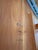 Vintage Expanding Cherry Dining Table by Stickley For Sale - Image 12 of 16