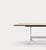 One Collection Council Table from Salto and Sigsgaard For Sale - Image 11 of 18