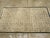 Galerie Shabab Collection Mid-20th Century Turkish Anatolian Throw Rug For Sale - Image 4 of 6
