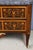 18th Century Chest of Drawers For Sale - Image 12 of 15