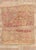 Vintage Beni M'Guild Moroccan Rug, 04'10 X 05'08 For Sale - Image 10 of 10