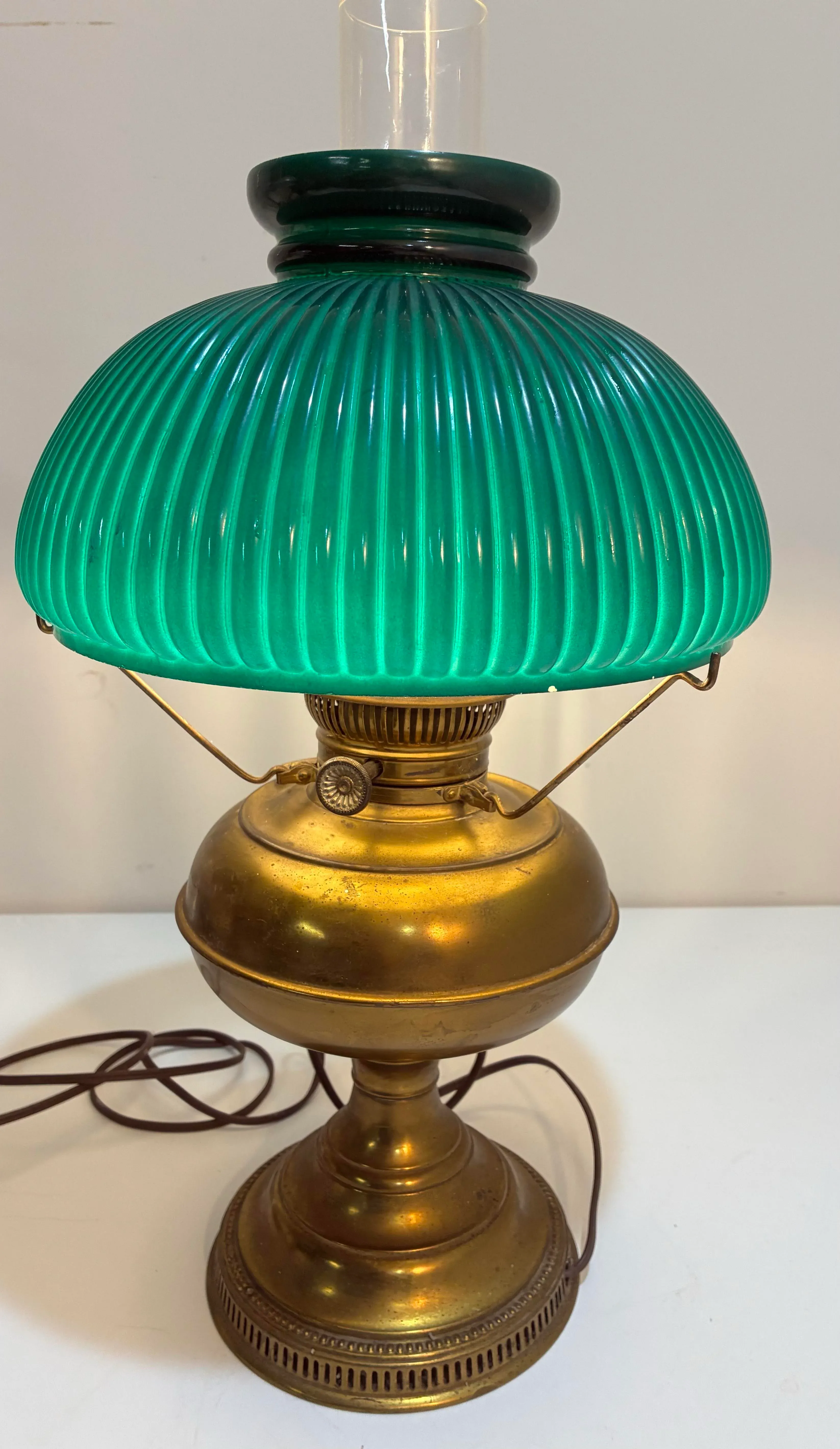 antique-brass-oil-lamp-rayo-