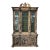 French 18th Century 6-Door Bookcases Period Chateaux For Sale