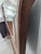 Stickley Pair of Matching Headboards For Sale - Image 10 of 17