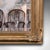 Large Vintage Pier Mirror, French Giltwood, Rocaille, Louis XV Revival, Art Deco For Sale - Image 10 of 11