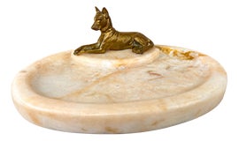 Example of Trays
