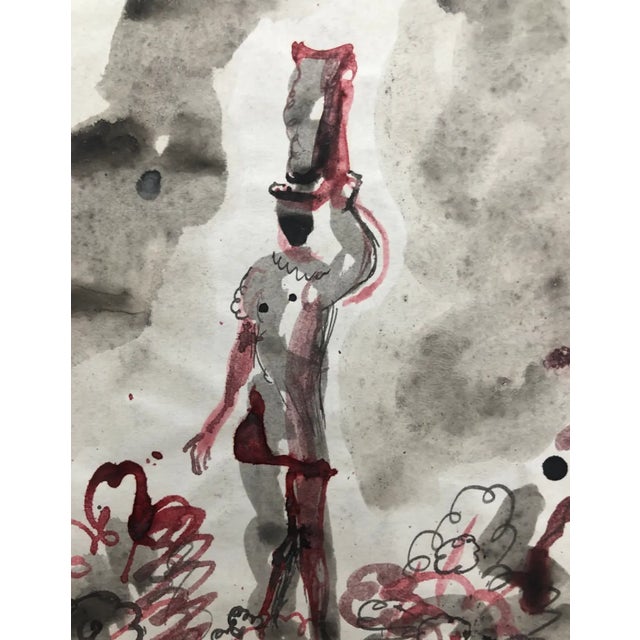 Born in Des Moines, Iowa, William Charles Palmer 1906-1987 studied at the Art Students League under Thomas Hart Benton and...