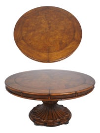 Example of Tommy Bahama Tables