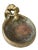Bronze Pocket Emptier Bears by Friedrich Gornik, 1920s For Sale