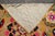 Vintage Hand Embroidered Suzani Wall Hanging, 1920s For Sale - Image 12 of 18