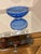 Glass Art Glass Bowl by Young and Constantine For Sale - Image 7 of 10