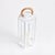 Kenneth Ludwig Chicago Dockside Outdoor Lantern Small For Sale - Image 4 of 8