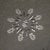 Vintage French Coffee Table, 1960s For Sale - Image 3 of 13