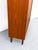 Mid-Century Teak Cabinet from RT Möbel, 1960s For Sale - Image 9 of 18