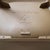 Broom Chair by Philippe Starck for Emeco For Sale In Chicago - Image 6 of 12