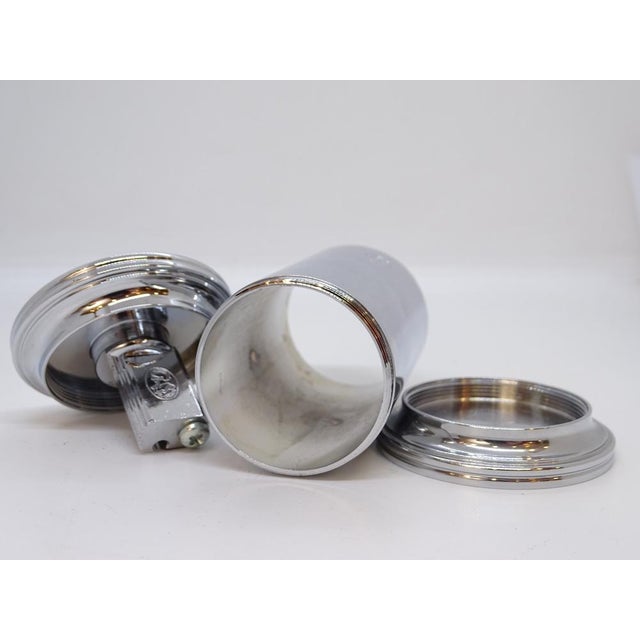 M-435 CT Desktop Pencil Sharpener from El Casco, Spain, 2000s For Sale - Image 6 of 18