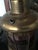 1930s Vintage Nautical Table Lamp For Sale - Image 4 of 5