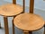 Chairs by Bruno Rey for Dietiker, Switzerland, 1970s, Set of 2 For Sale - Image 9 of 16
