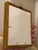 Small Vintage Nautical Sailboat Painting, Framed For Sale - Image 4 of 8