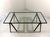 Desk by Rodney Kinsman for Bieffeplast, 1980s For Sale - Image 14 of 15