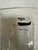 Ego Vetri Delle Venezie Glass Tumblers, Set of Six For Sale - Image 4 of 12