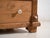 Antique European Rustic Chest of Drawers by Amaru For Sale - Image 6 of 13
