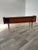1960s Vintage Side Table from Novy Domov, 1965 For Sale - Image 5 of 5