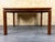 Vintage Danish Teak Coffee Table, 1960s For Sale - Image 6 of 17