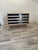 Model U-453 Chest of Drawers from Jiri Jiroutek, 1965 For Sale - Image 9 of 9