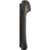 Esculpa 18" Elongated Wall Light in Museum Bronze Designer: Kelly Wearstler Finish: Museum Bronze Height: 18" Width: 6"...