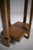 French Art Deco Modernist Side Table, 1930s For Sale - Image 18 of 18