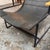 Four Hands Judson Sling Chairs, Pair For Sale - Image 12 of 12