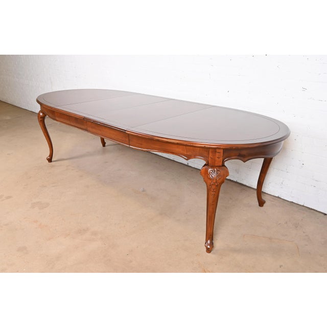 フランス ビンテージ Extension Table ガーリッシュ ぺリアン フランス ビンテージ Vintage Extension Table ダイニング