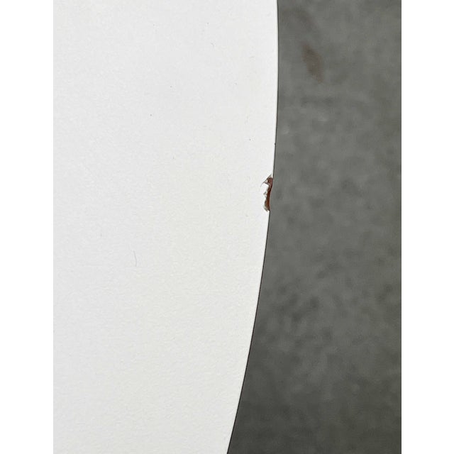 Tray Table by George Nelson for Vitra For Sale - Image 18 of 18